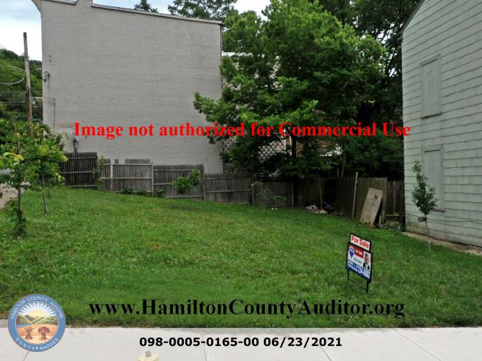 Photo 06/23/2021
